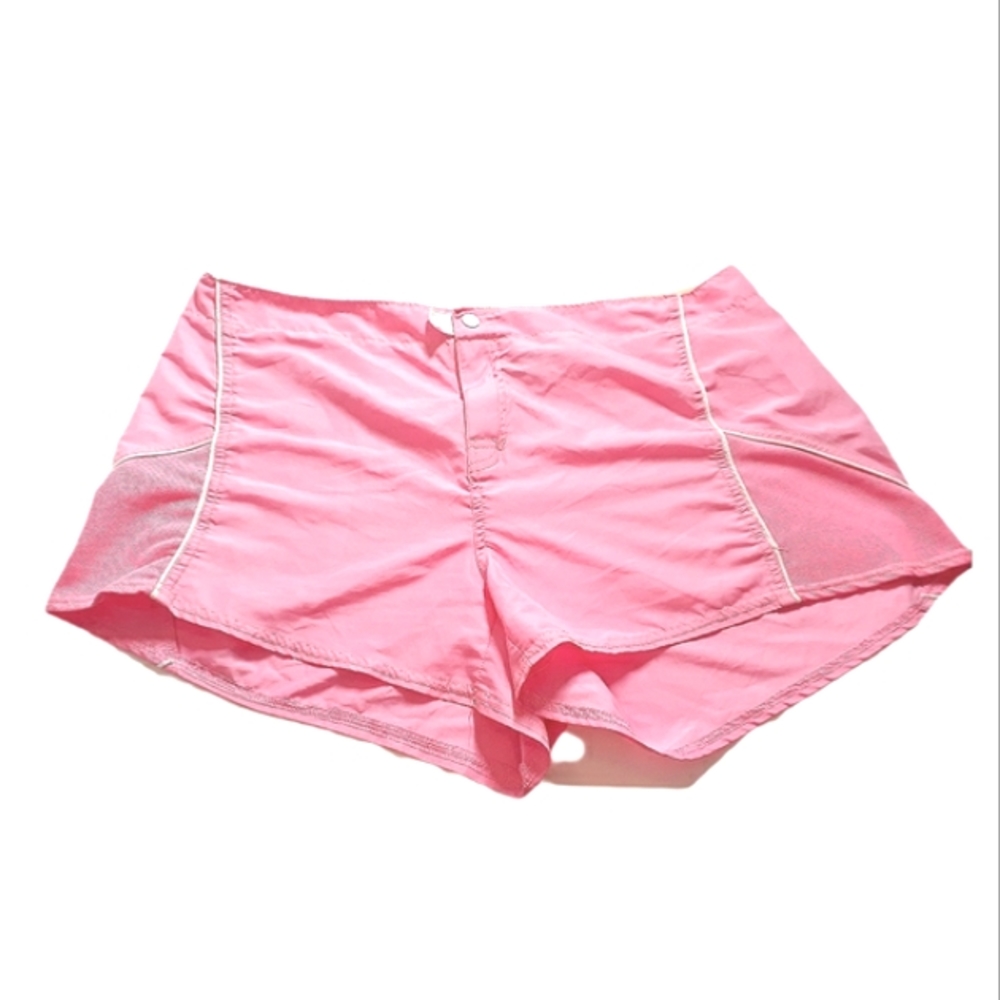 Cascade Sport